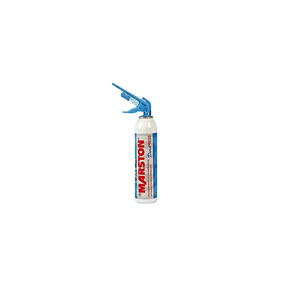 Pâte à joint MD universel (pas durcicant) -55 °C jusqu' à +270 °C (200g)