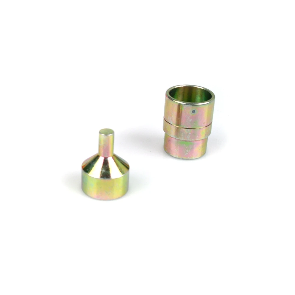 Set adaptateur abba Fitting Kit Nr. 86 - Superbike Stand/Sky Lift voir PDF