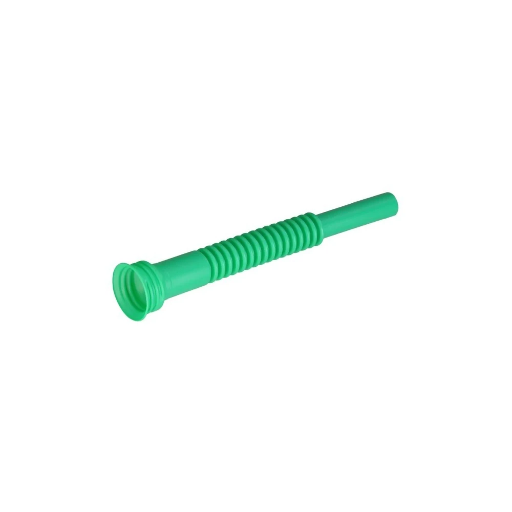 Tube purgeur hünersdorff STANDARD 275mm vert (raccord Ø 38/29mm)