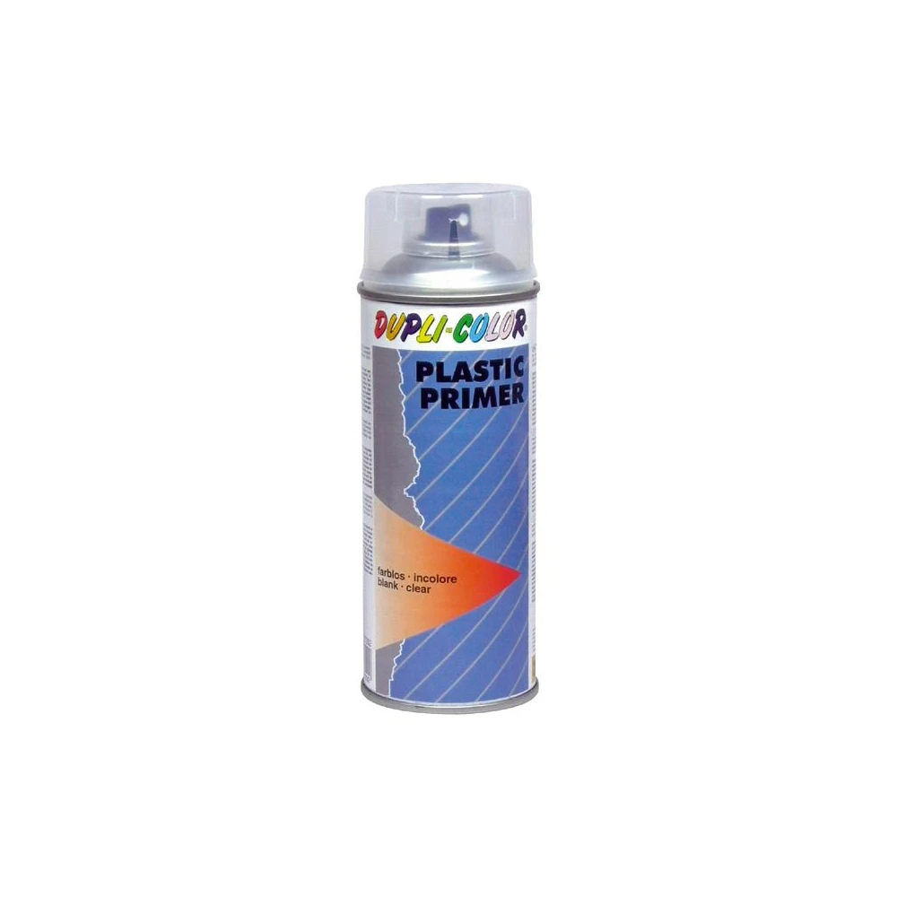 Spray DUPLI Primer plastic (150ml)