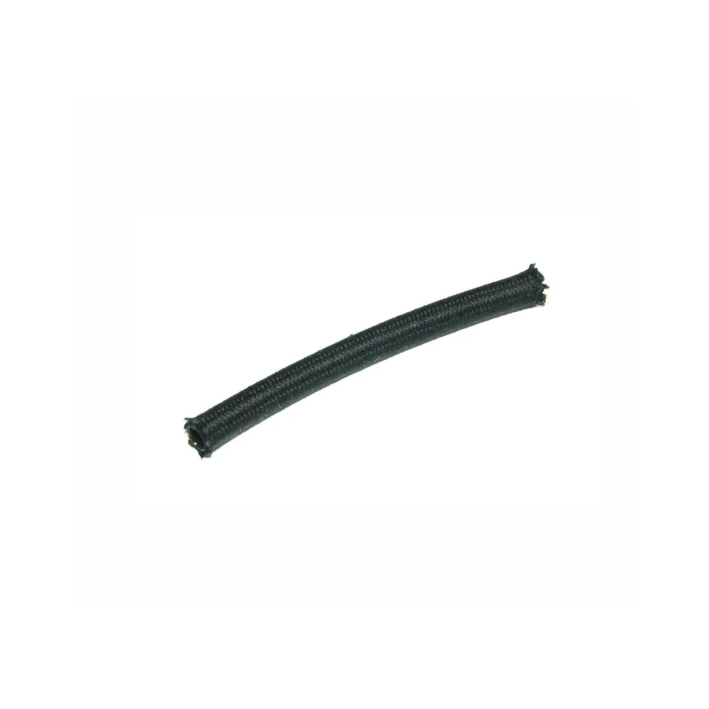 Tuyau isolant NN PRODUCTS RETRO int. Ø 6mm à commander par mètre