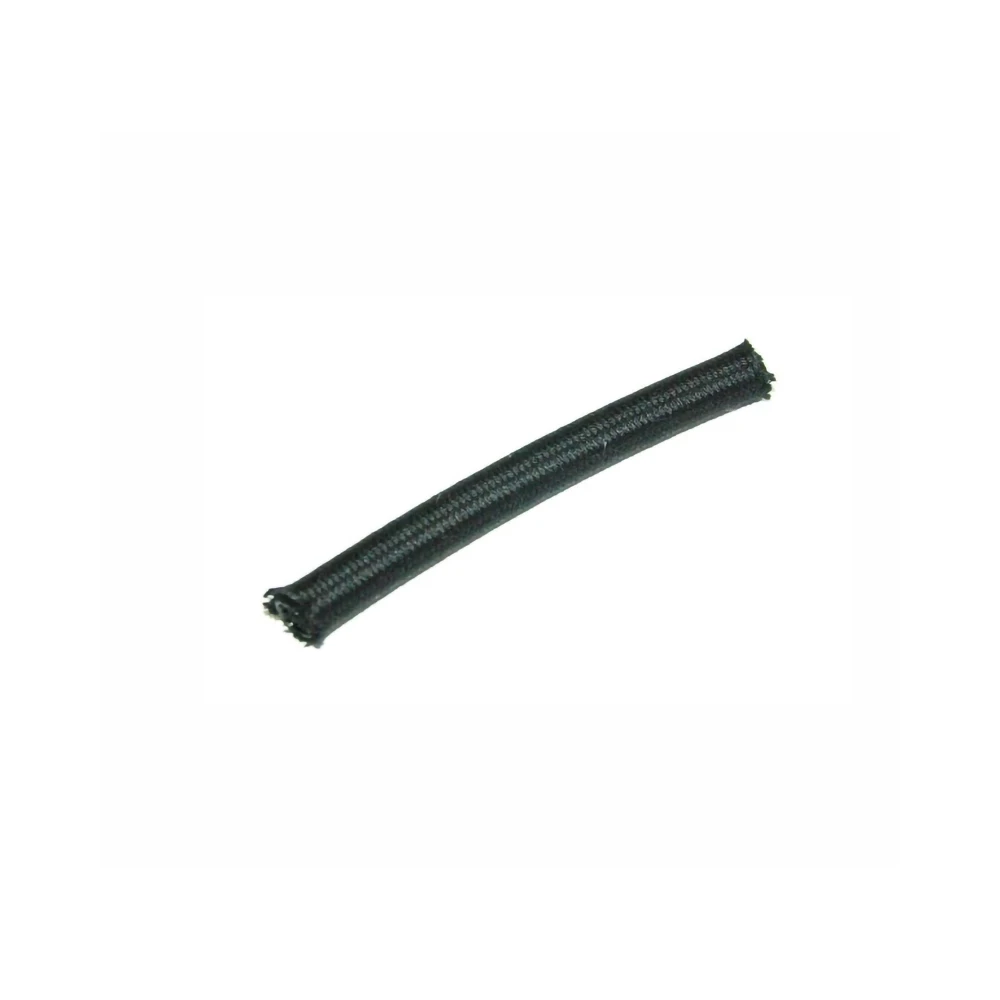 Tuyau isolant NN PRODUCTS RETRO int. Ø 9mm à commander par mètre