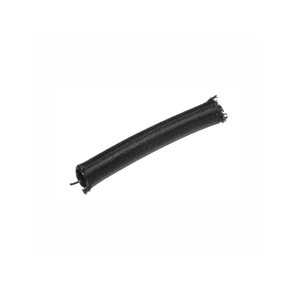 Tuyau isolant NN PRODUCTS -20° jusqu' à +90°C int. Ø 10mm en PVC en noir
