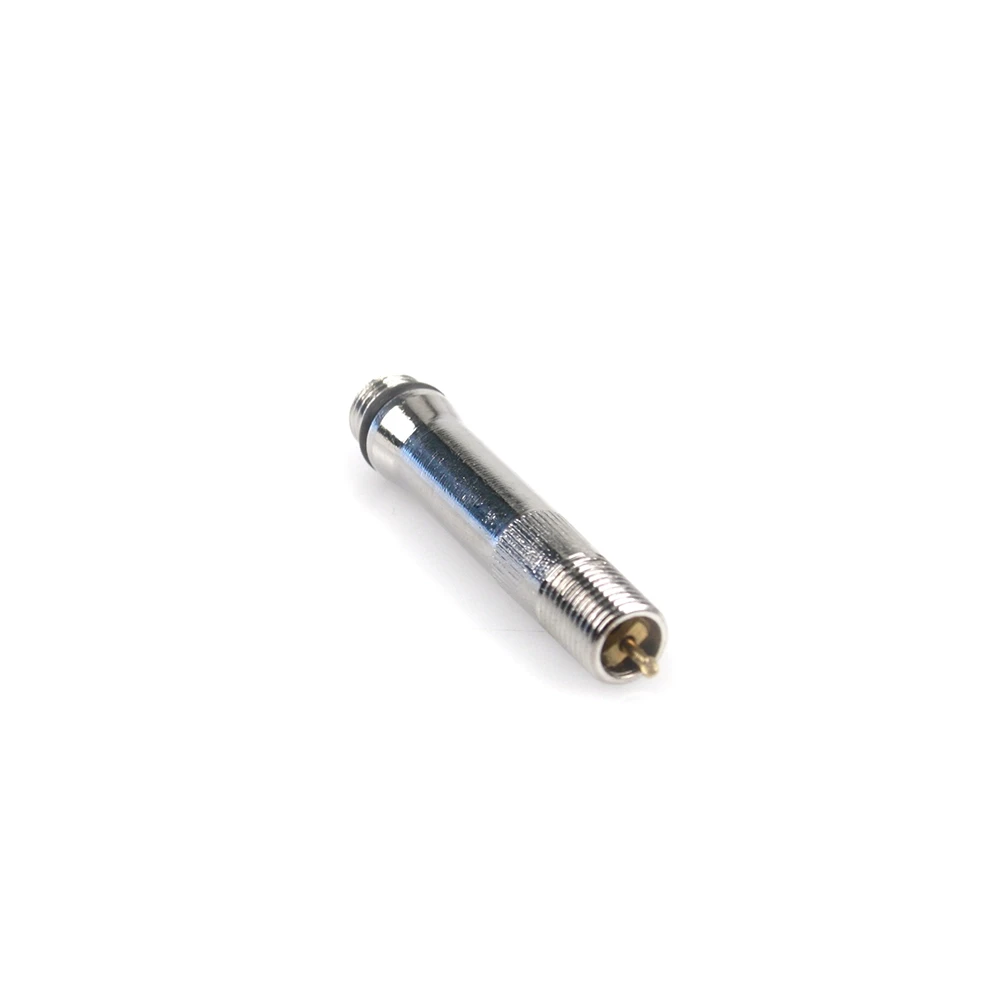 Adaptateur OptiVent remplissage valves Tubeless art. 261624/261625