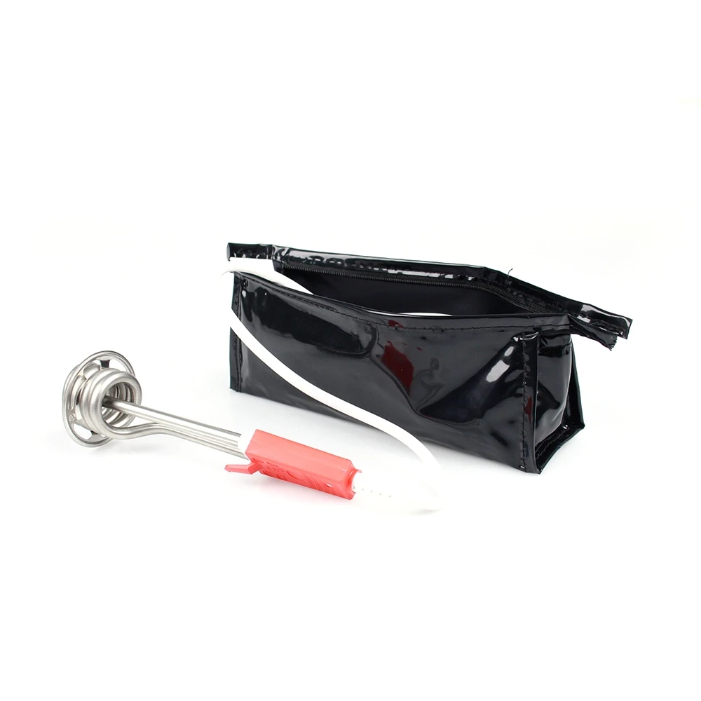 Thermoplongeur PROSPER TYP201 Ø int. 35 ext. 53/115mm 230V/350W KREEM, TAPOX