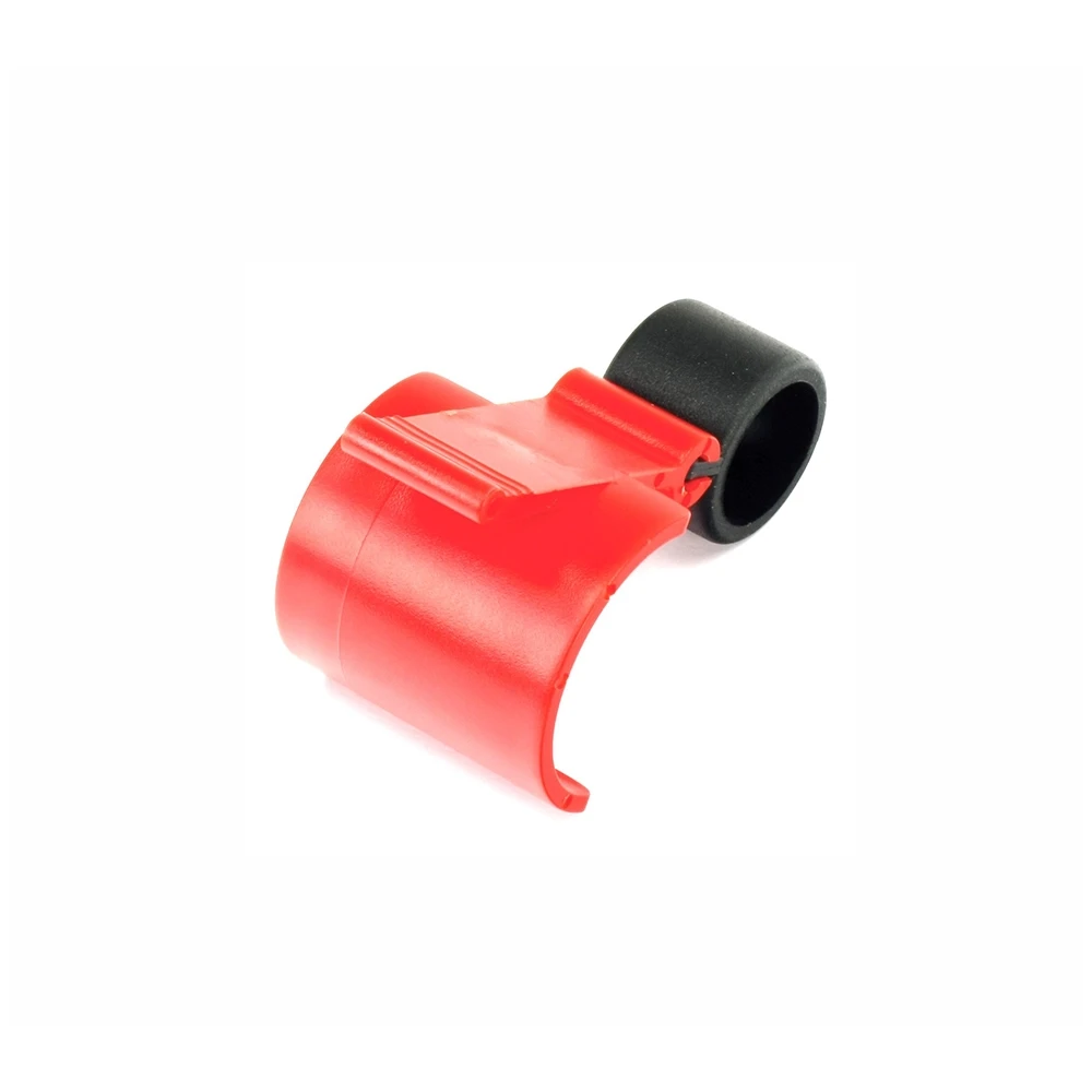 Brake-Lock BIKE IT gomme Handfrein pour moto bloquage levier frein