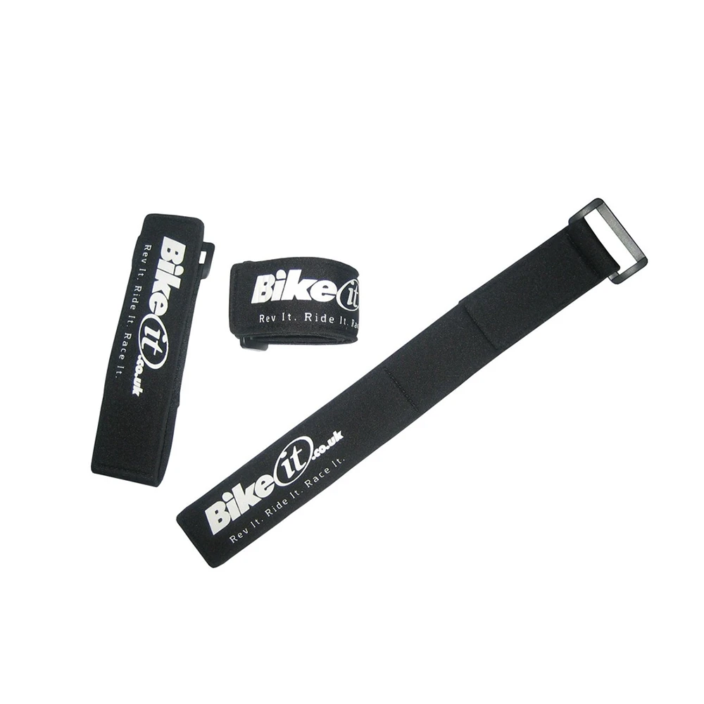 Brake-Lock BIKE IT KLETT Handfrein pour moto bloquage levier frein