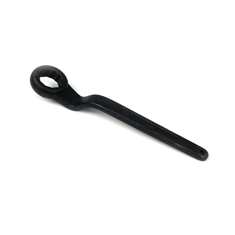 Clé BIKE IT 36mm pour ecrou axe