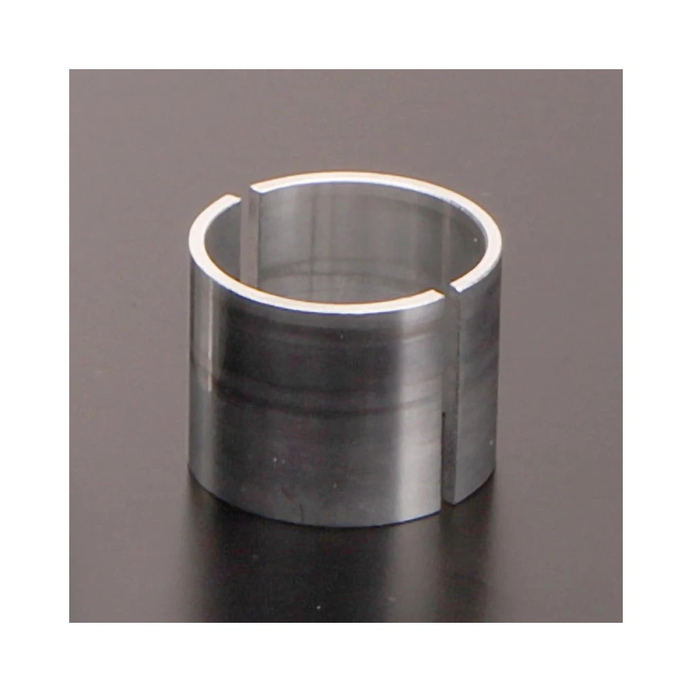 Adaptateur ABM 25.4mm Guidon (Ø 28.6mm sur Ø 25.4mm) Art. 262326/09