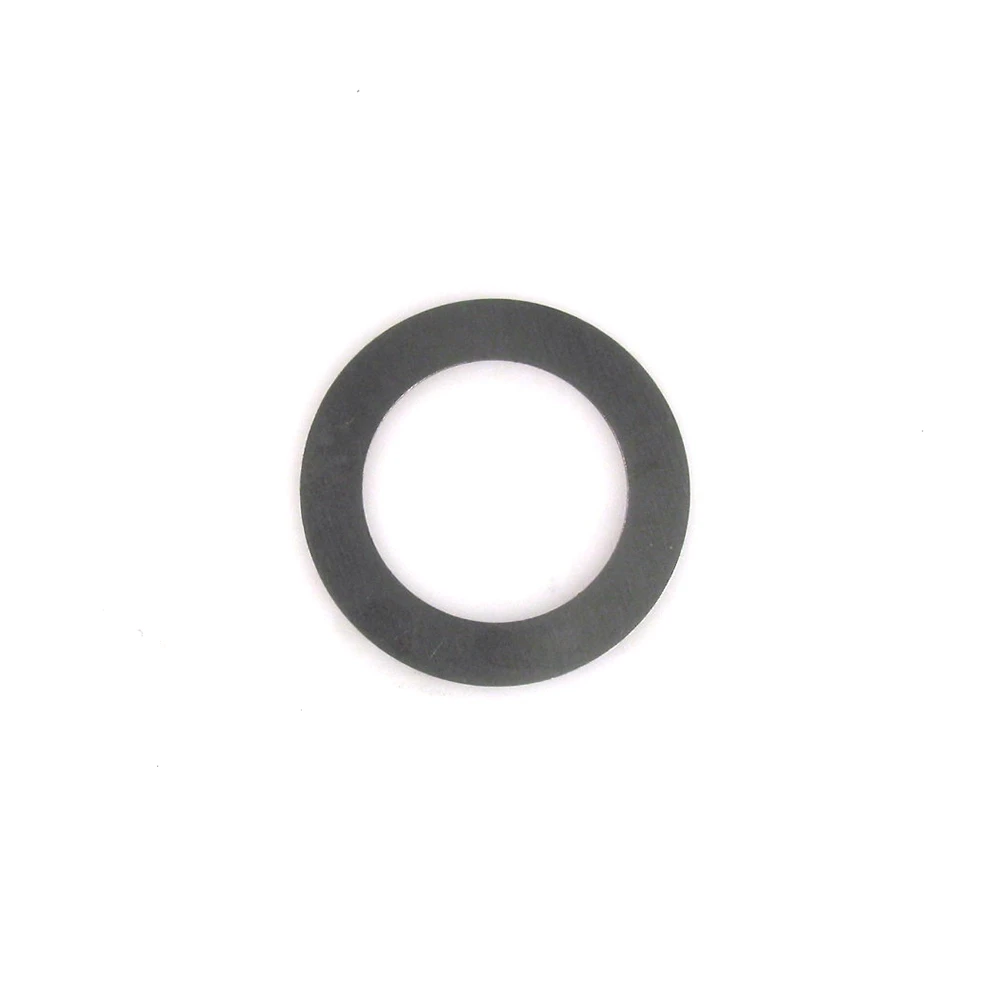 Disque BETA-521 20 x 30 x 0.5mm engrenage/embrayage Cross/GTX (A8073)