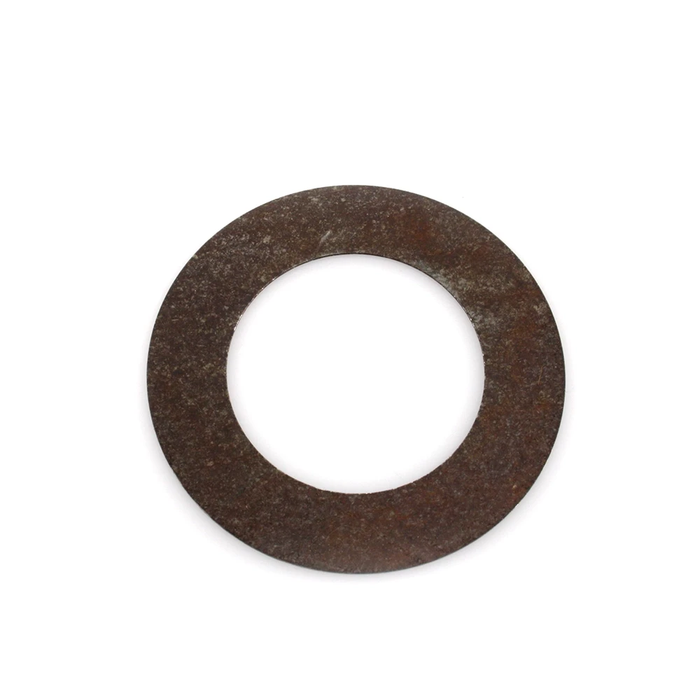Disque BETA-521 24 x 44 x 0.3mm engrenage/embrayage Cross/GTX (A8076)