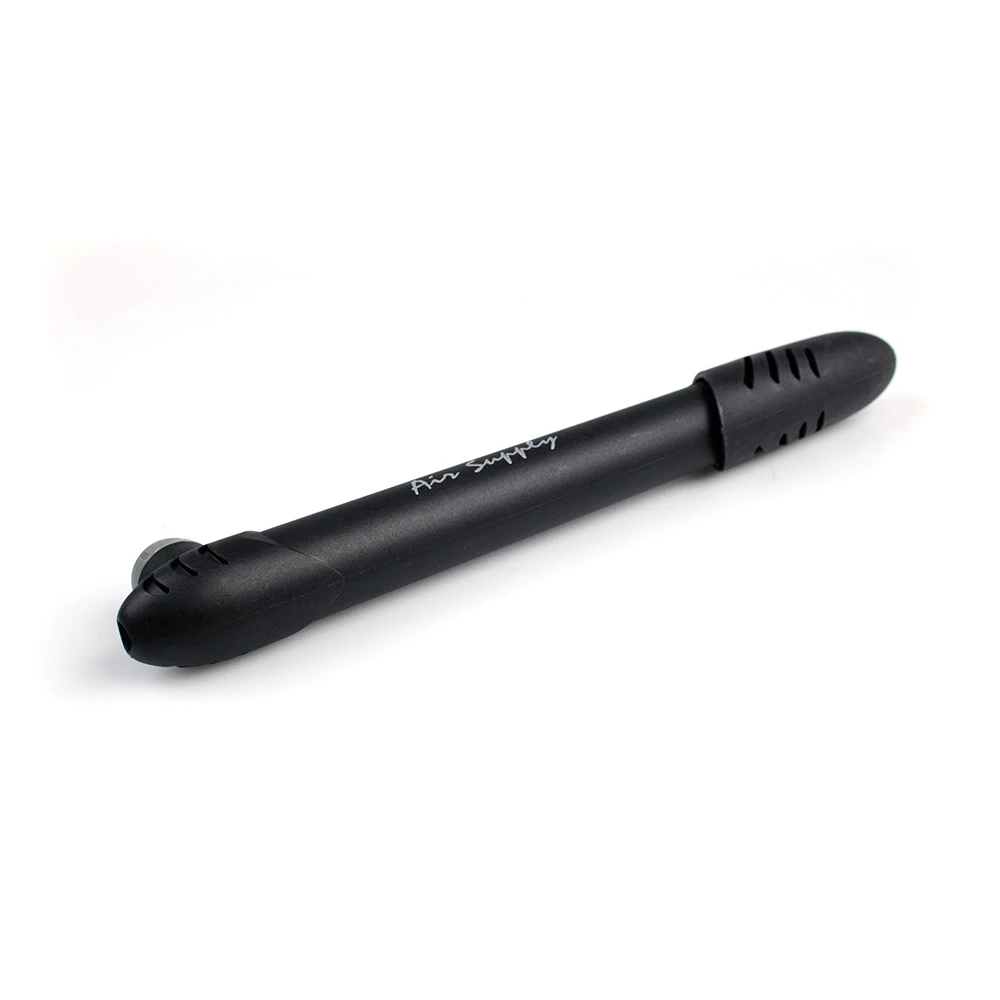 Pompe à air ZEFAL Ø 23 x 250mm (compressé) P8592