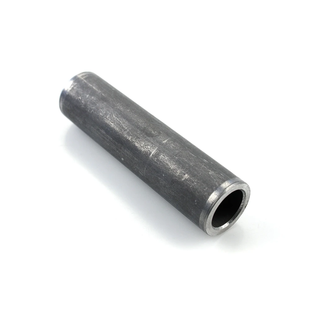 Tube distance PONY 17.3 x 67.5mm pour roue arrière pour GTX (P2862)