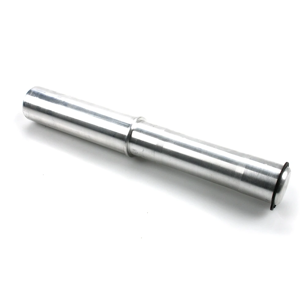 Adaptateur boulon (PMT-01) BIKE-LIFT pour Triumph Ø 27.5mm pour RS-16