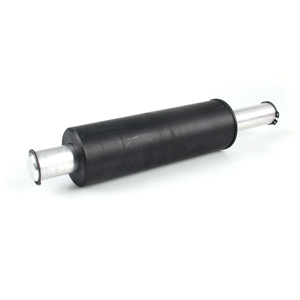 Adaptateur boulon (PMB-1200K) BIKE-LIFT BMW Ø53mm K 1200 S/R/GT RS-16/R