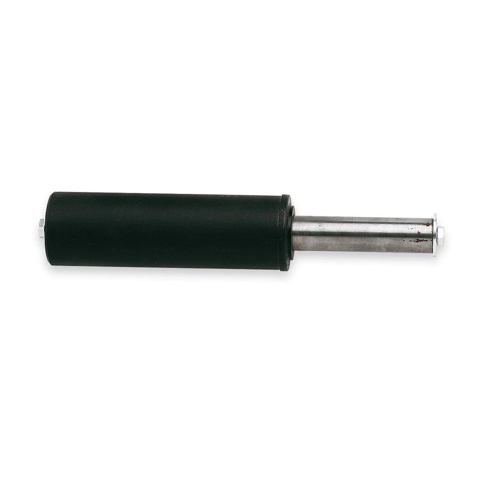 Adaptateur boulon (PMB-1200) BIKE-LIFT BMW Ø51mm R 1200 GS/RT/HP2 pour RS16/R