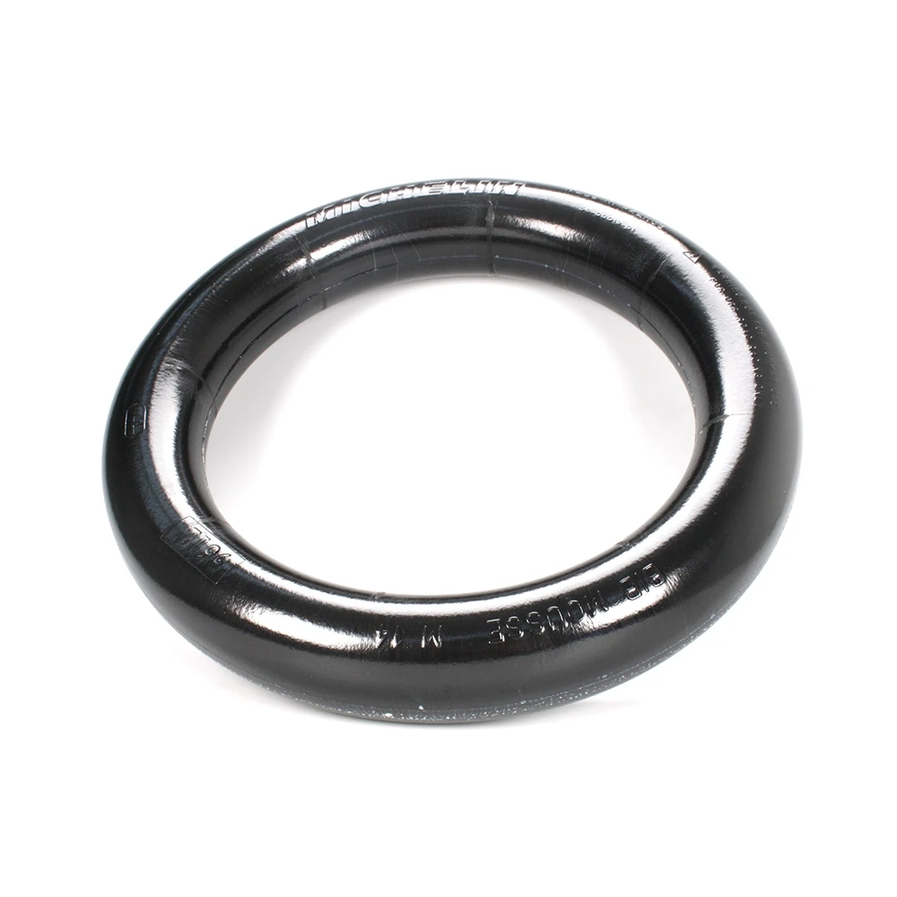 BIB Mousse Michelin CROSS (M22) 100/90-19