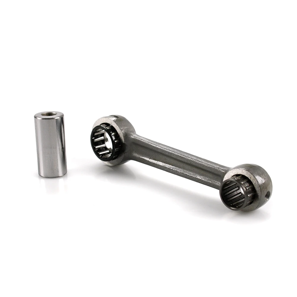 Bielle RITO renforcé (axe 12) art. 018333/282047 moteurs E50/ZA50G autom.