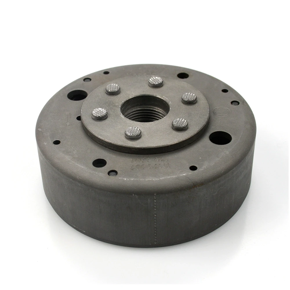 Rotor Minarelli original AET 110170057 allumage AM6