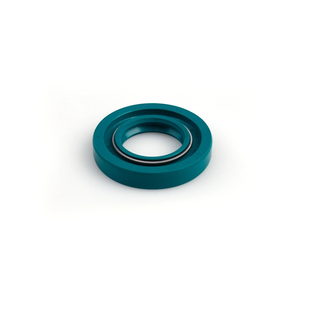 Simmer double lèvre 22x40x7mm Puch Maxi (coté embrayage)