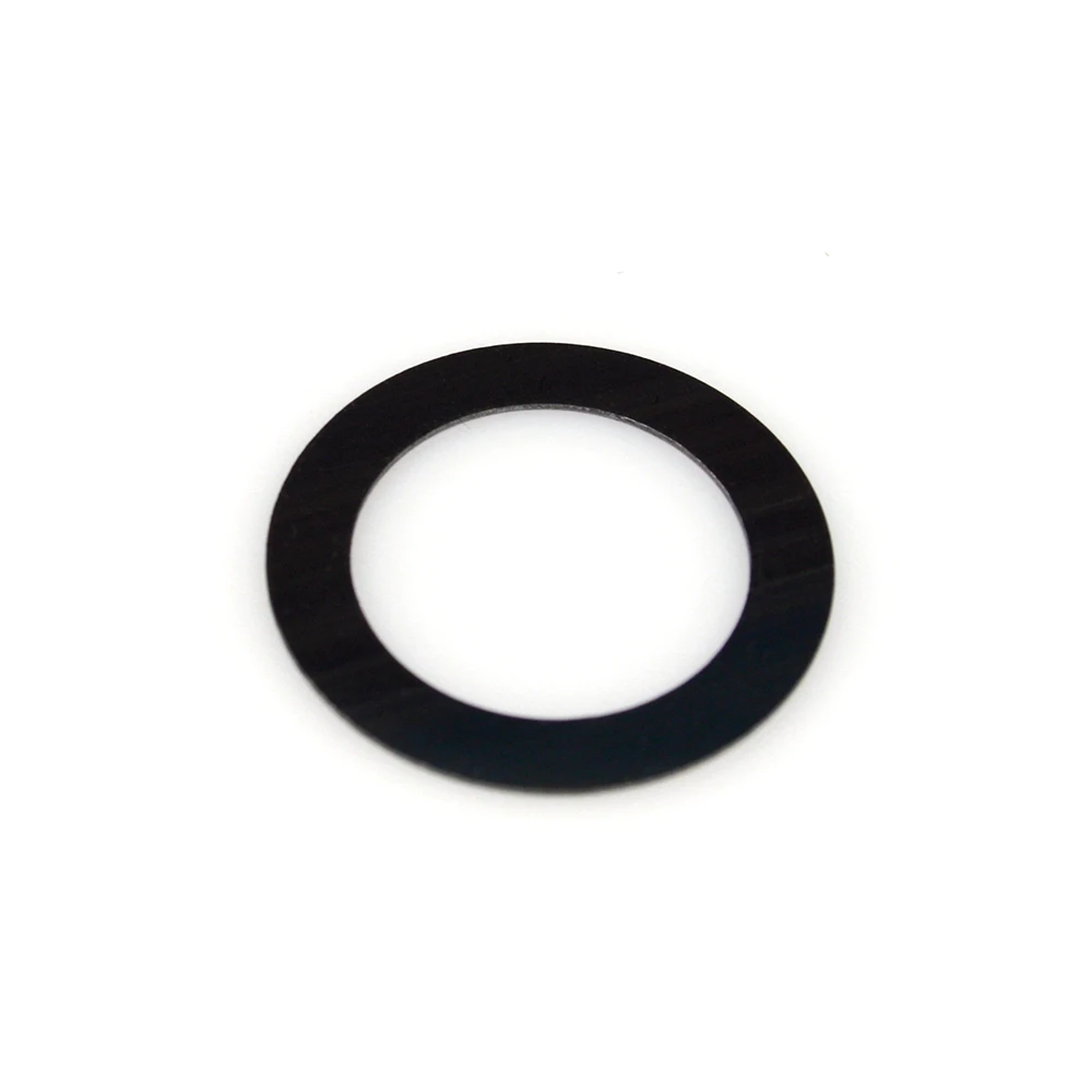 Disque couverture PUCH (Øe 29.5 /Øi 20.55 x T 0.50mm)roue avant Maxi