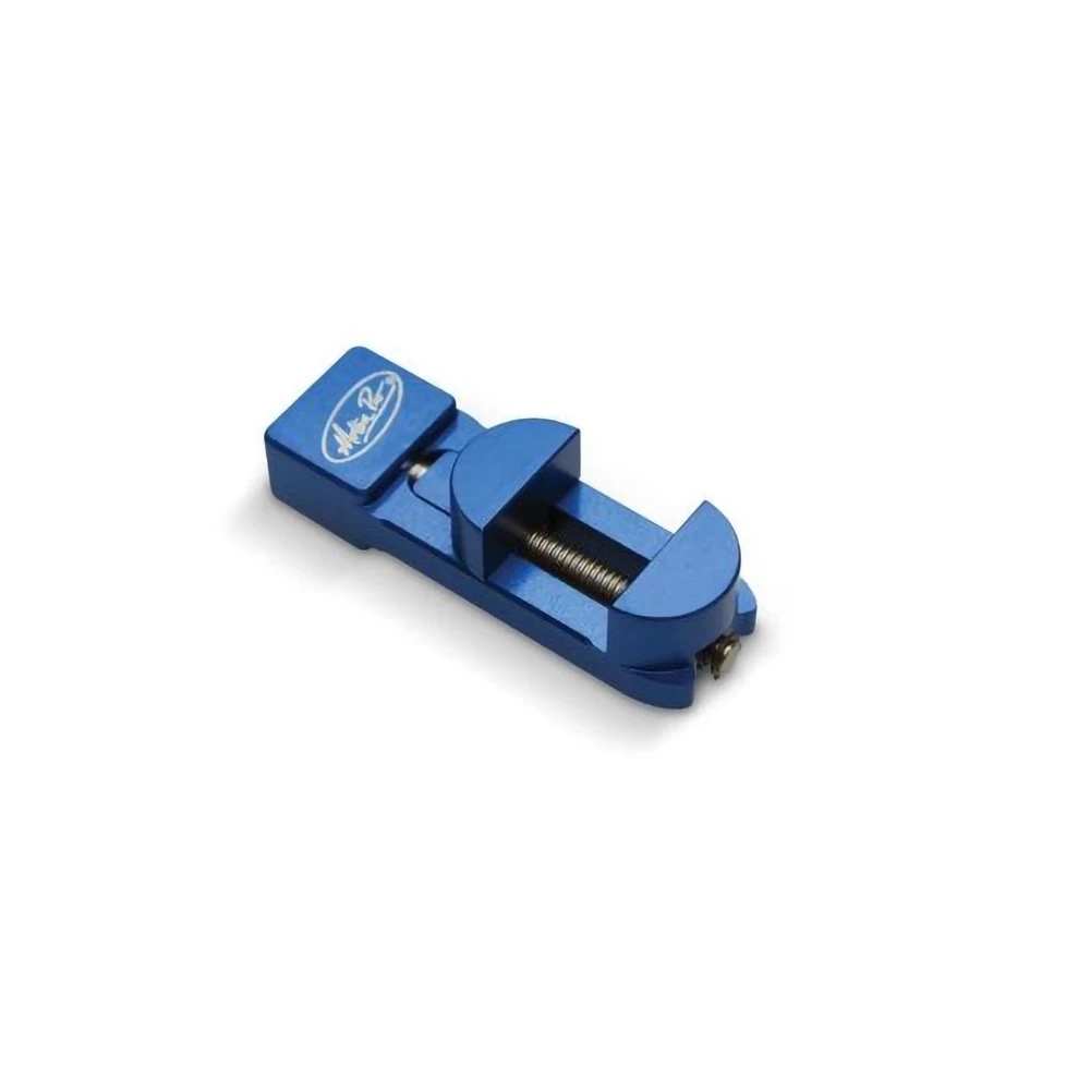 Tire piston frein MOTION PRO Ø 15 jusqu' à 28mm