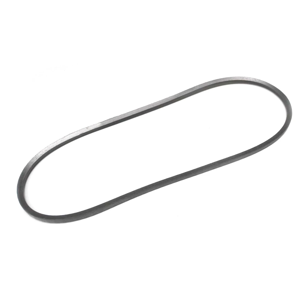 Courroie DAYCO (trapez.) 13x1058mm Piaggio CBA/Bravo/Gilera (OEM 288493)