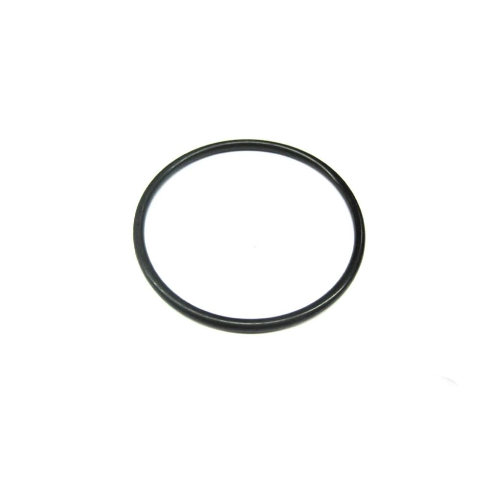 Joint O-Ring MOPED KINGS culasse Puch E50 45/50/2.5mm