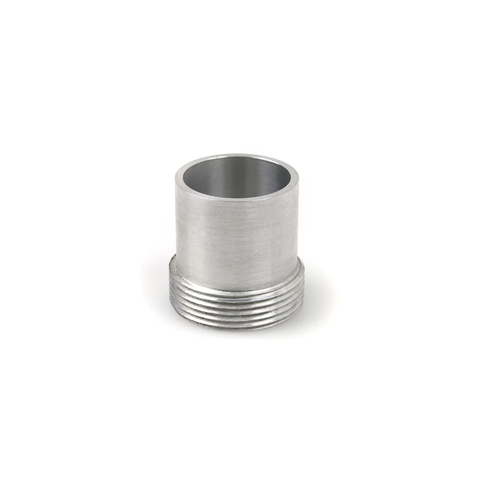 Pipe d'admission/flasque MOPARTS 27.50mm, Malossi DEPS cylindre Ciao/SI