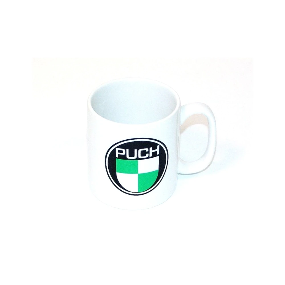 Tasse à café NN PRODUCTS PUCH