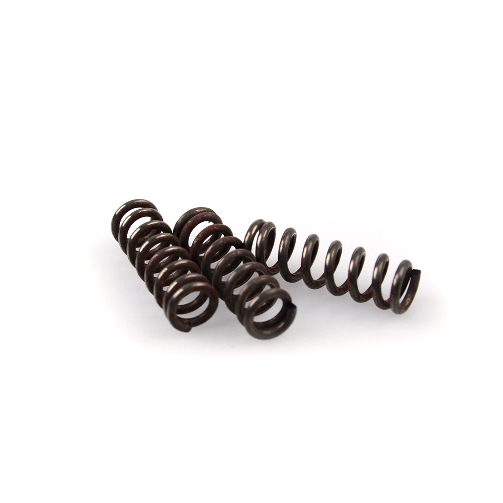 Ressort d'embrayage (3 pièces) pour OEM-embrayage Puch Maxi 1ère vitesse (E50)