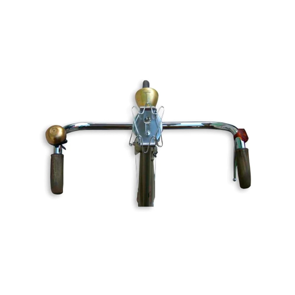 Porte-revues universel MOPED KINGS RETRO 130 x 80 x 30mm