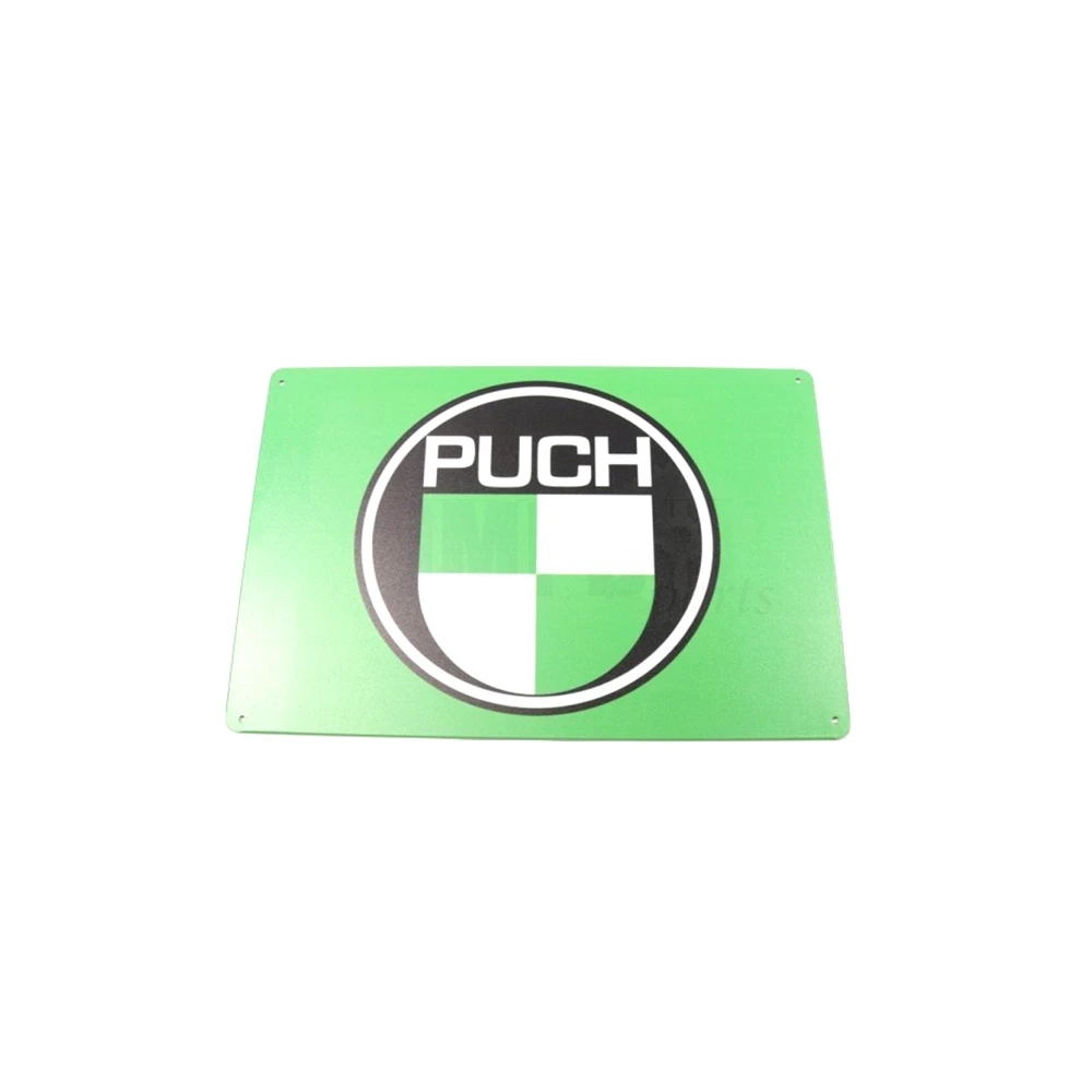 Panneau service NN PRODUCTS PUCH 20 x 30cm