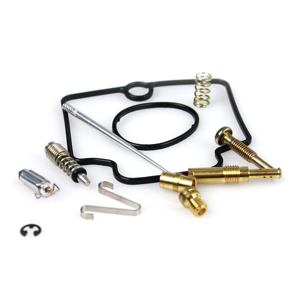 Kit réparationNO NAME pour Keihin BB 20 B carbu Honda Camino
