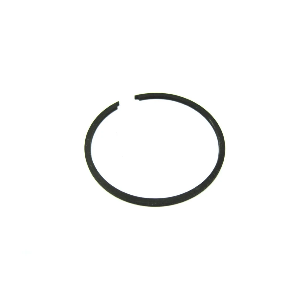 Segment POWER ONE Ø 38 x 1.5mm pour art. 270913/280313/281023
