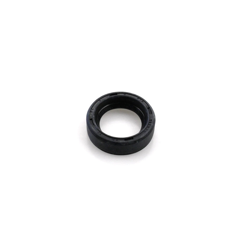 Simmer MOPED KINGS 16/24/7 pour axe de kick Tomos