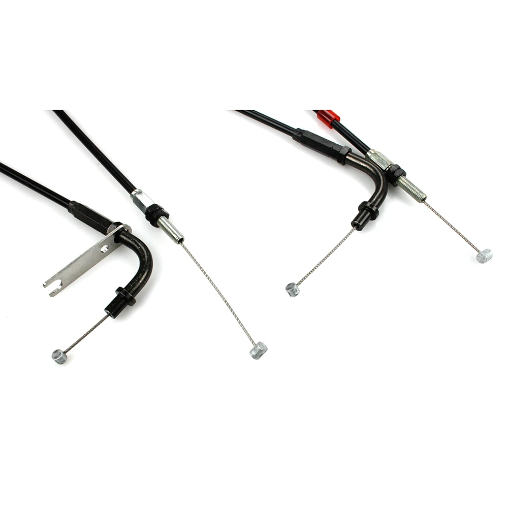 Cable de gaz Domino XM2 THROTTLE CONTROL Yamaha R6 2008>