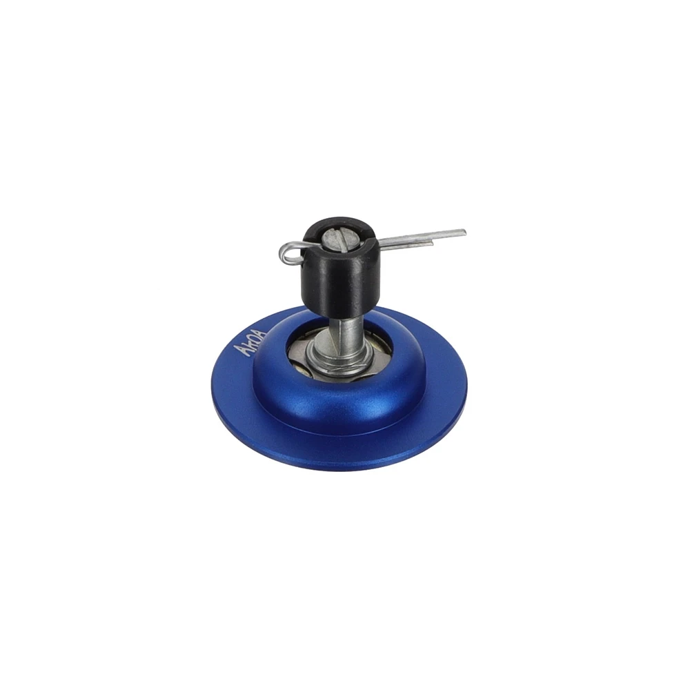 Axe de pression/poussoir d'embrayage Puch Z50 Racing haut de gamme, X-30 NL/NS