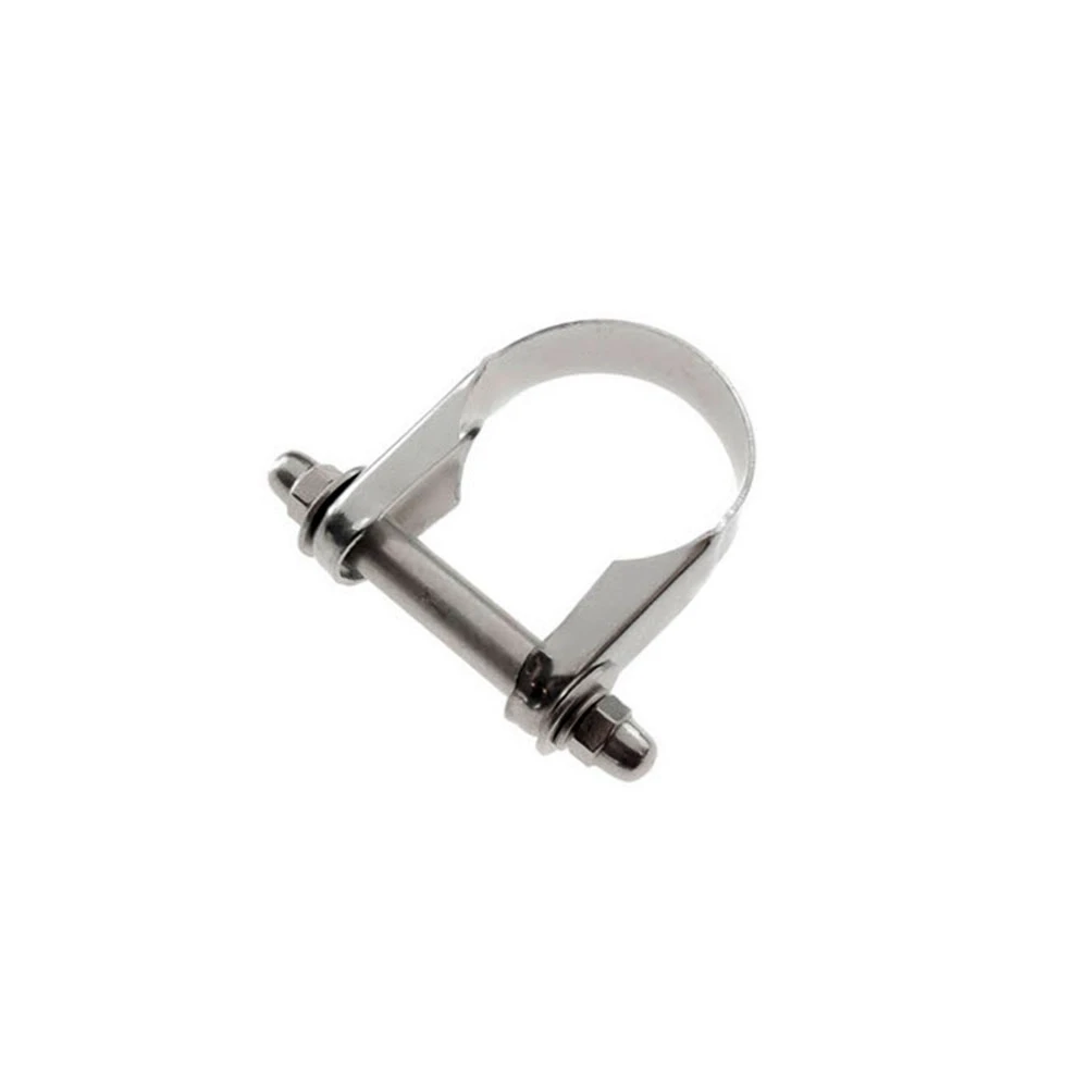 Support de réservoir pour, vélomoteurs Puch X30 Sport / Velux