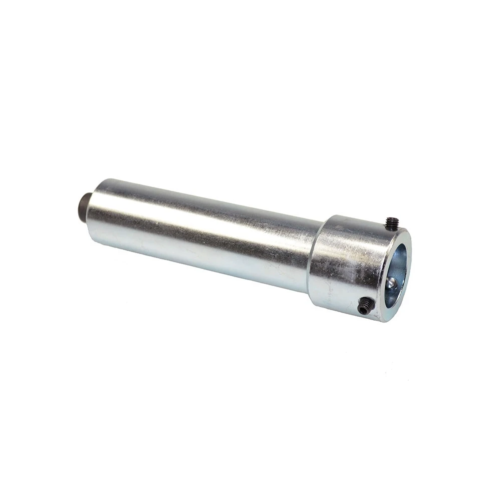 Outils/arrache pour roulement à contact oblique type E20, Sachs, Puch, Kreidler.