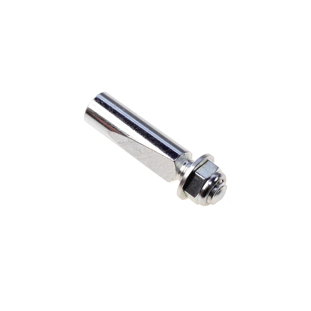 Clavette manivelle pédales Ø 9,5mm (1 pcs.)