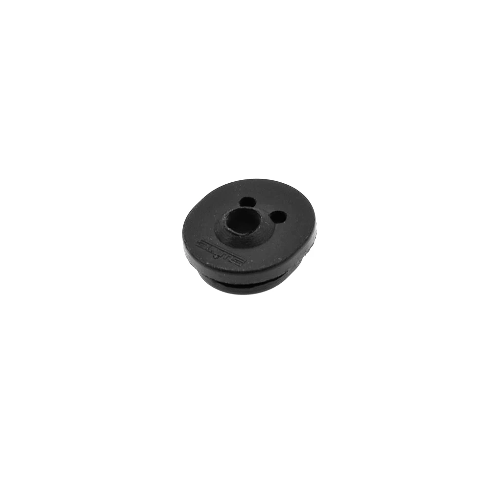 Gomme passe fil d'allumage, vélomoteurs Puch X30 Velux