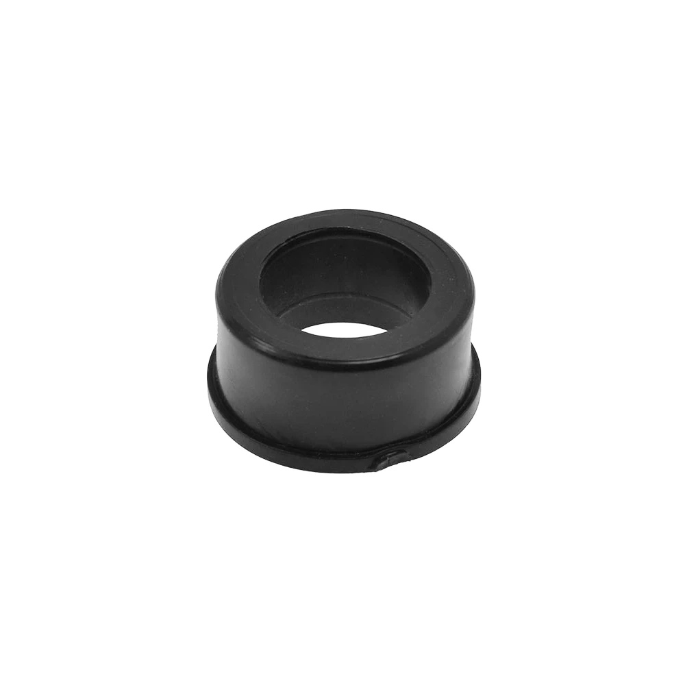Adaptateur tube télescopique pour fourche Hercules Puch / Sachs