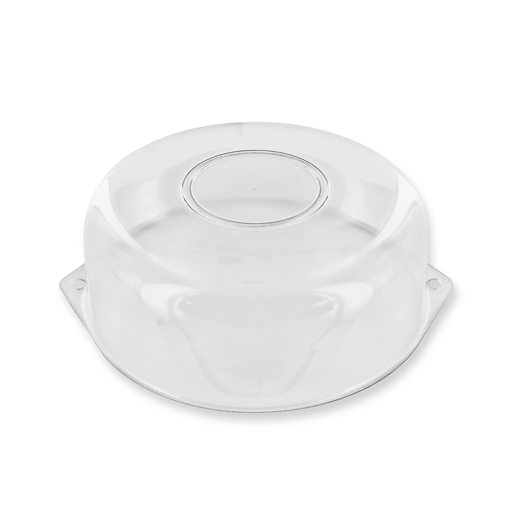 Pignon de lanceur pour allumage PVL Puch Maxi