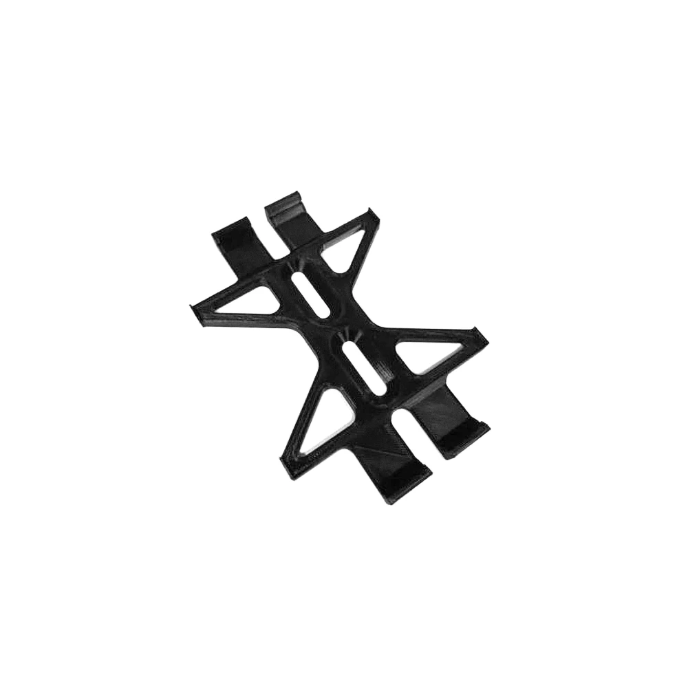 Für extrem cleane Optik