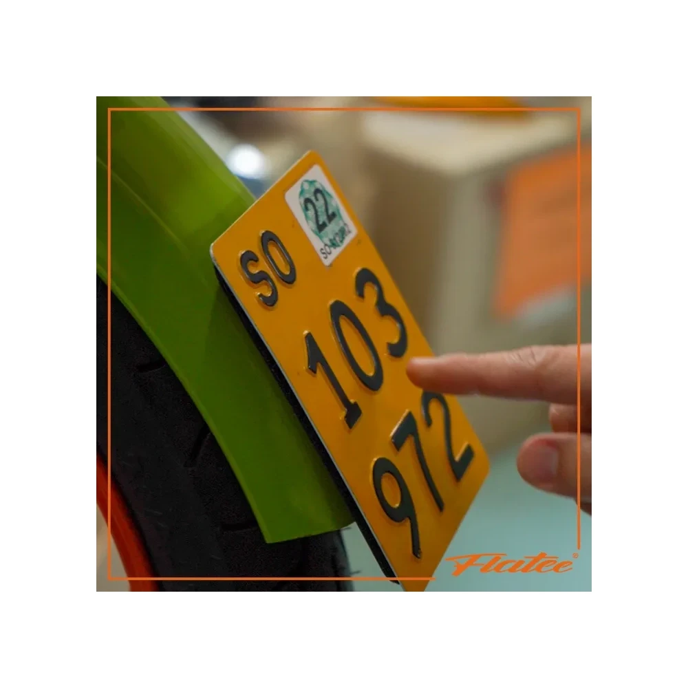 283870-1