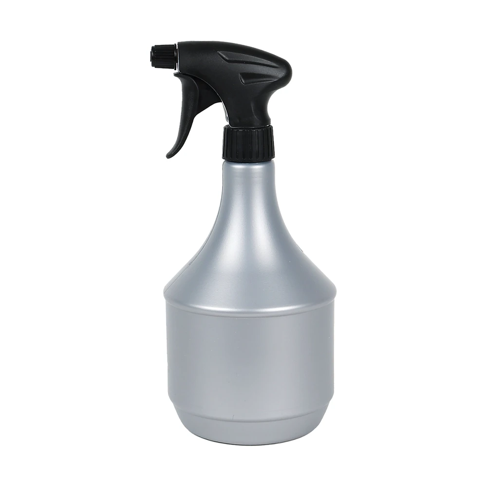 Nébuliseur Motorex vide argent 1 L