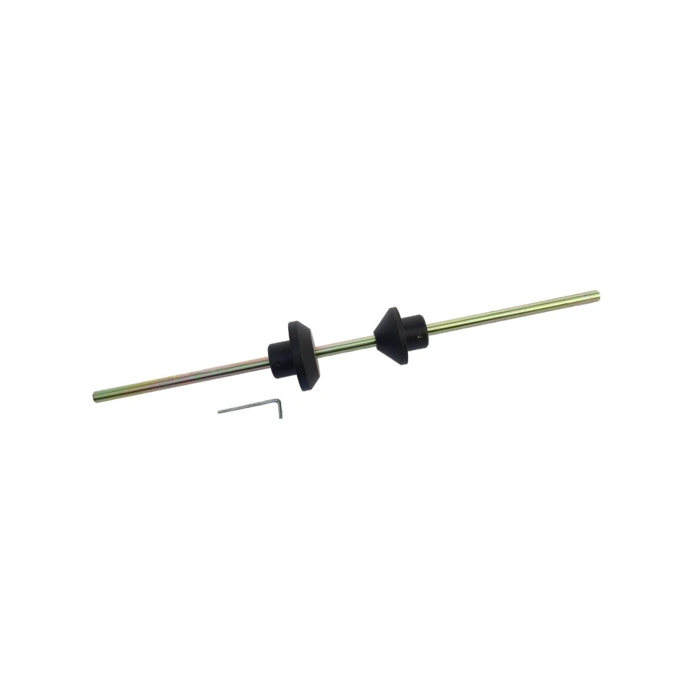 Single Sided Adapter - C