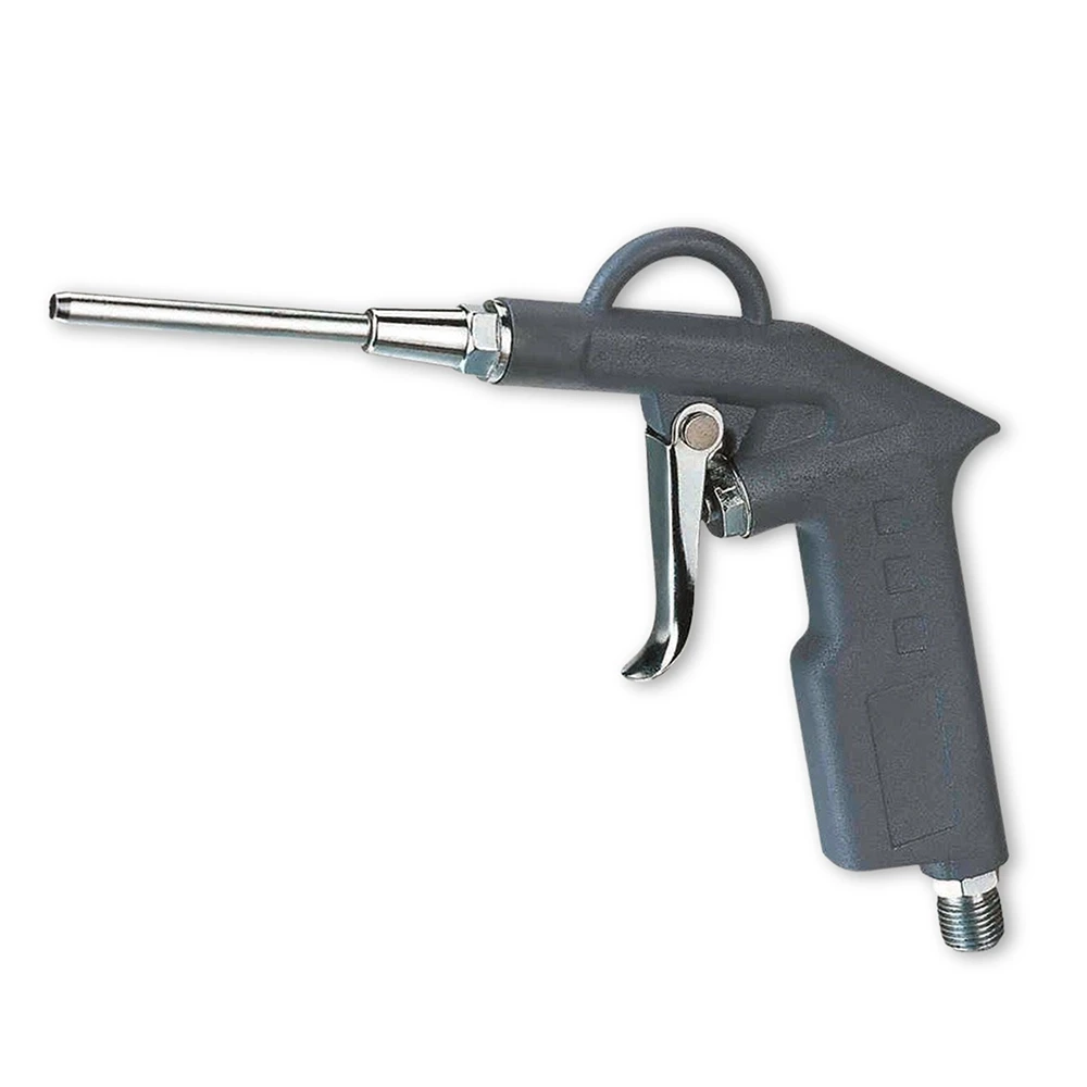 Pistolet de soufflage FERTAN à air comprimé long