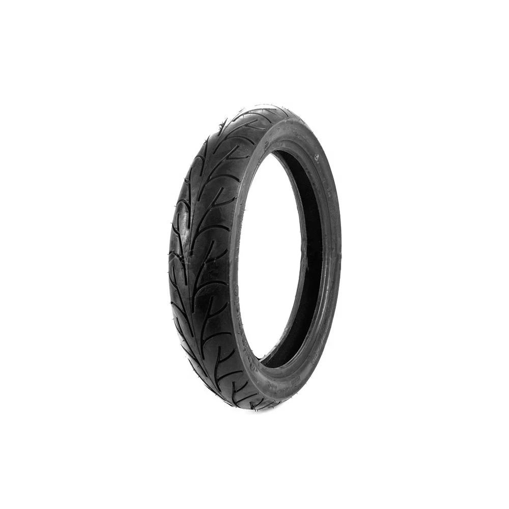 Pneu 2.50x16 42J TT Continental ContiGo